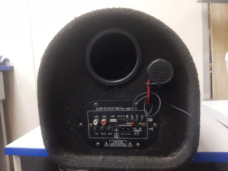 Розпродаж Sky Sound ta82, продавець Техноскарб