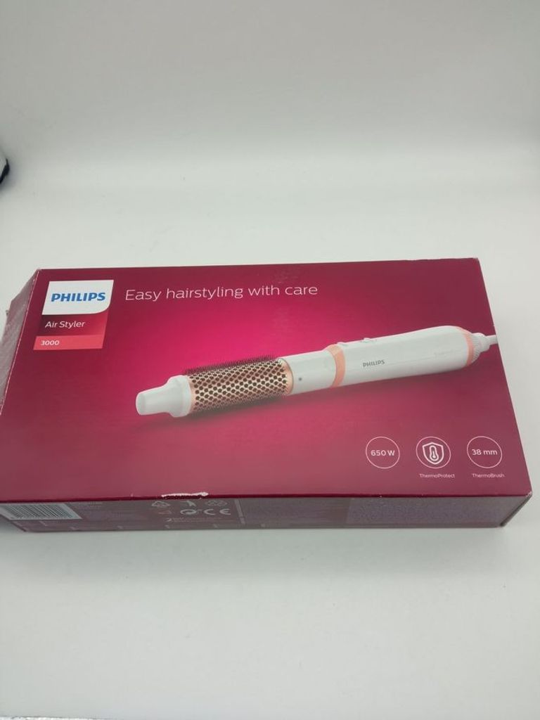 Объявление Philips hp-8660 Б/У