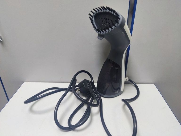 Liberton LHS-6905 Код:01-200788822. Зображення 8