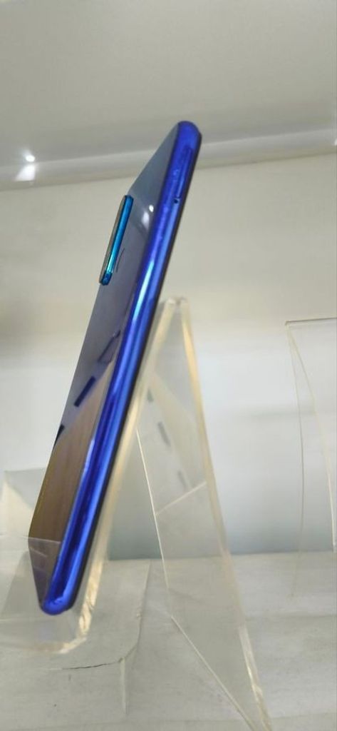 Дешево Xiaomi redmi note 8 pro 4/64gb з ломбарду