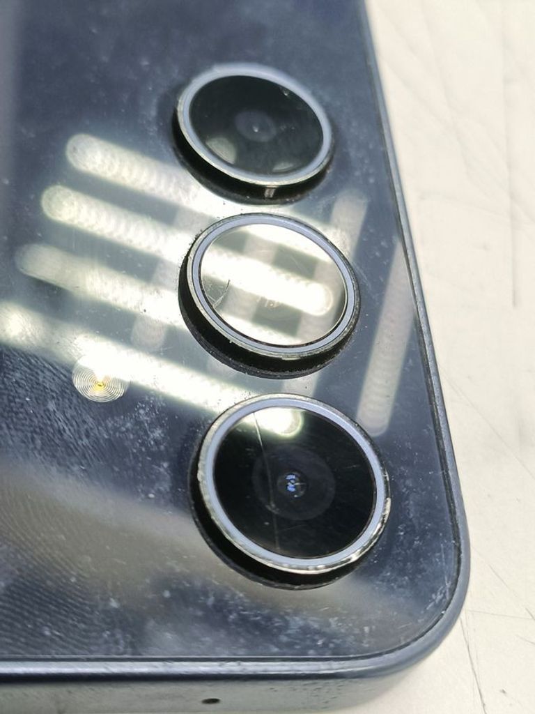 Samsung galaxy a35 5g sm-a356b 8/256gb Код:01-200788627. Изображение 8