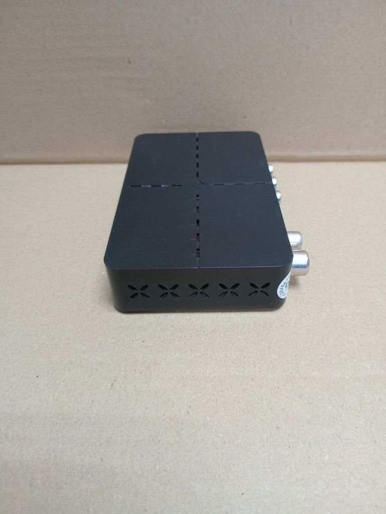 Распродажа Romsat t2100, продавец Техноскарб