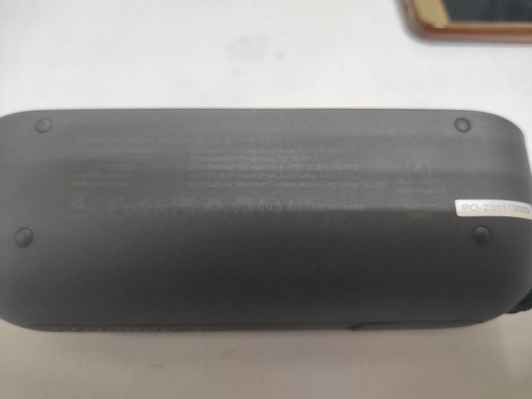 Дешево Tribit xsound go bts20 з ломбарду