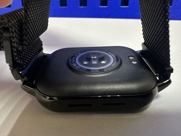 Proove Elysium Black Код:01-200790790. Изображение 8