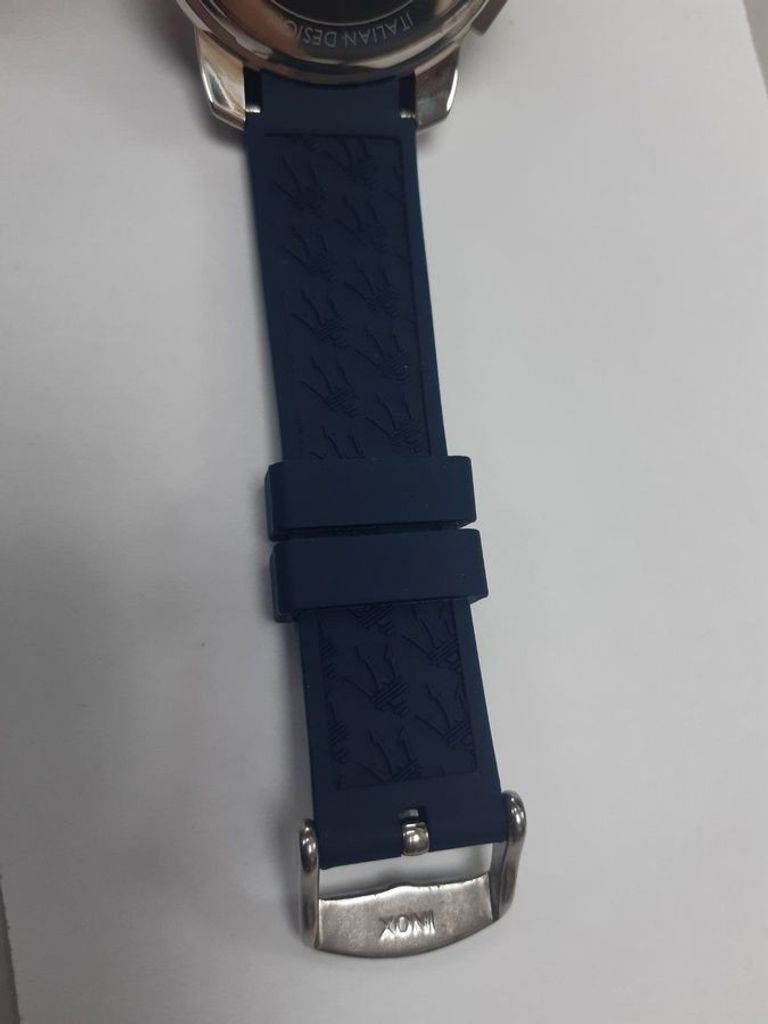 Maserati 8871621042 Код:01-200790139. Изображение 6