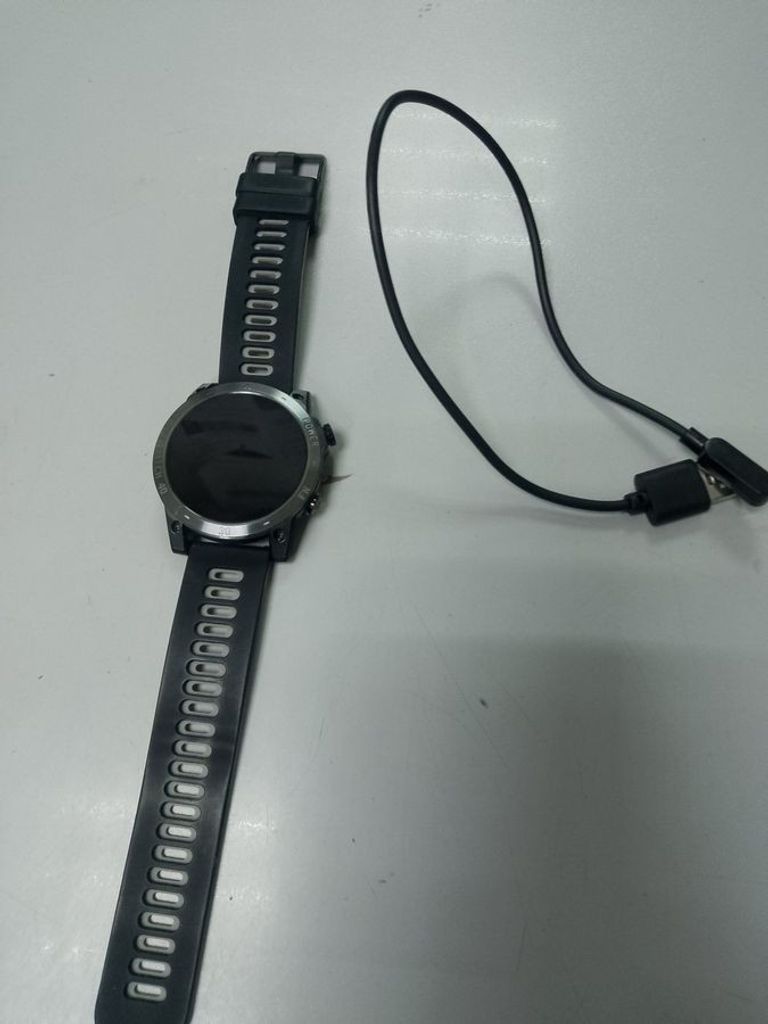 Дешиво North Edge crossfit gps с ломбарда