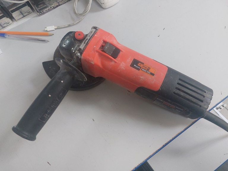 Купити Dnipro-m МШК-950 Б/У