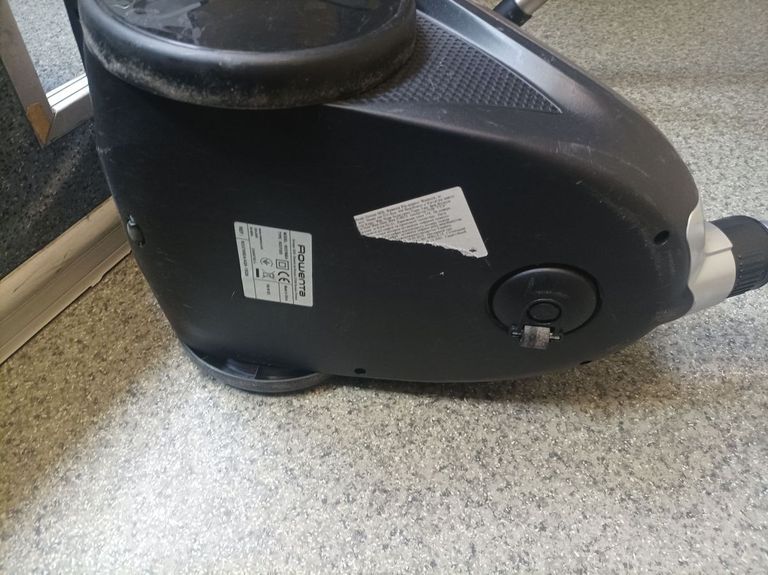 Rowenta RO 3786EA Код:01-200792096. Зображення 6