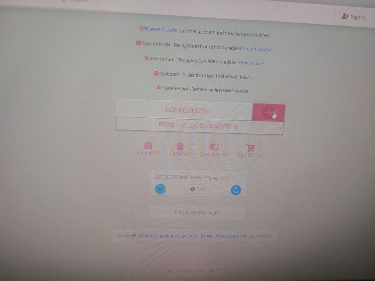 Распродажа Apple watch se 2 gps 44mm aluminium case, продавец Техноскарб