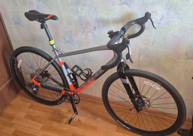 Marin Gestalt X10 Код:null. Изображение 6