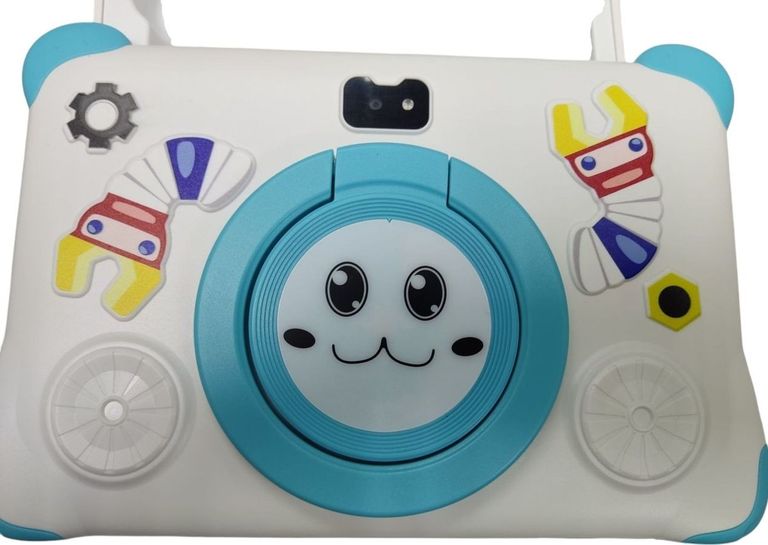 Дешиво Hoco hi10 3/32gb wifi с ломбарда