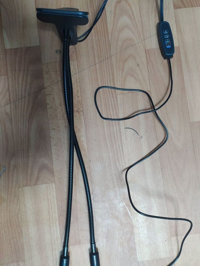 Дешиво Без Виробника без моделі с ломбарда