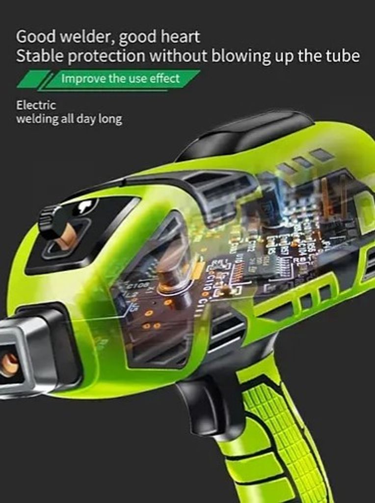 ARC-120 Код:null. Изображение 9