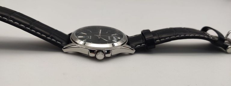 Casio mtp-1381 Код:01-200790758. Изображение 5