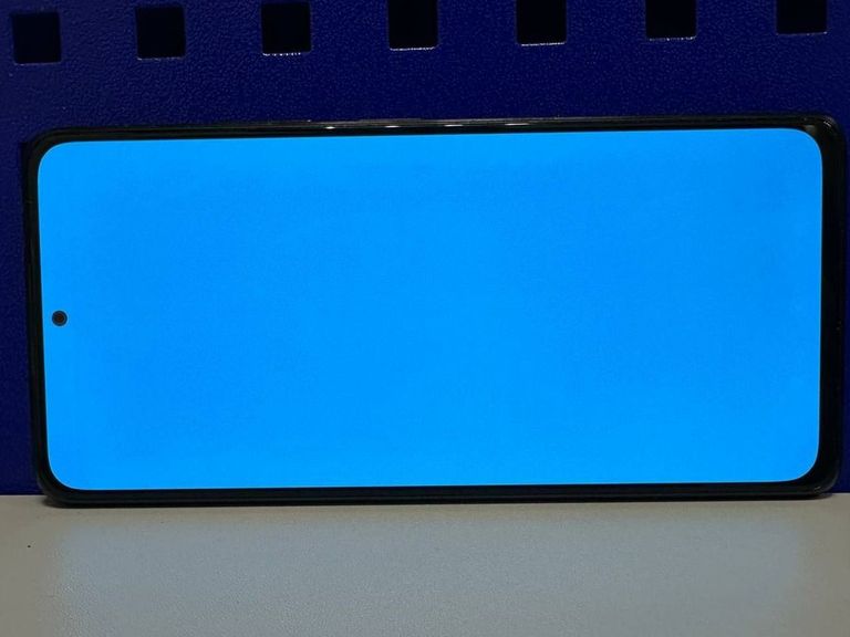 Xiaomi redmi note 12 pro 4g 8/256gb Код:01-200794267. Зображення 14