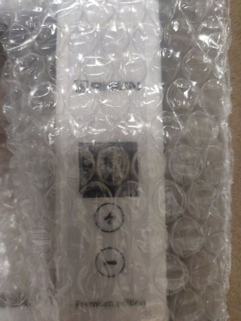 Купити Rhein reya s12 500 х 1000 e l pe/mat ral9003 280w Б/У