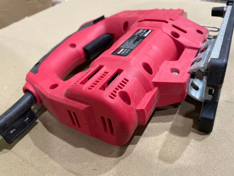 Vitals Ef 10080GNI Код:01-200794706. Изображение 5