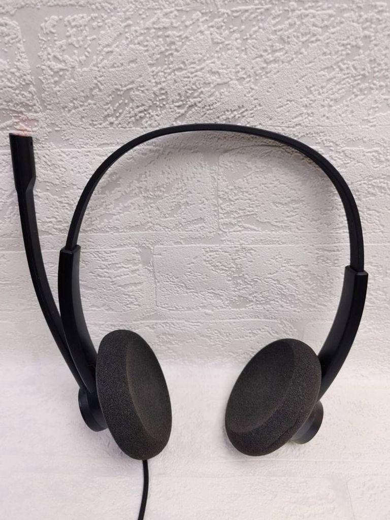 Купить Addasound epic 302 Б/У