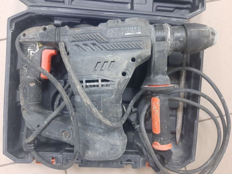 Dnipro-m BH-20 (17557000) Код:01-200794855. Изображение 7