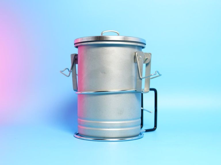 Объявление DAZZLEEX Б/У