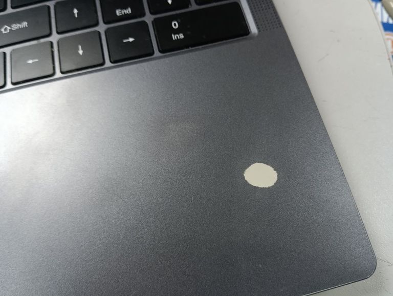 Распродажа Pixus 15"/intel n100/ram16gb/ssd256gb/інтегр, продавец Техноскарб