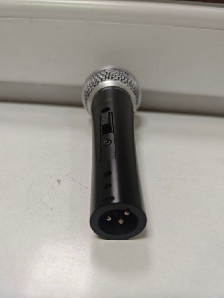 Дешиво Без Виробника sm98 с ломбарда