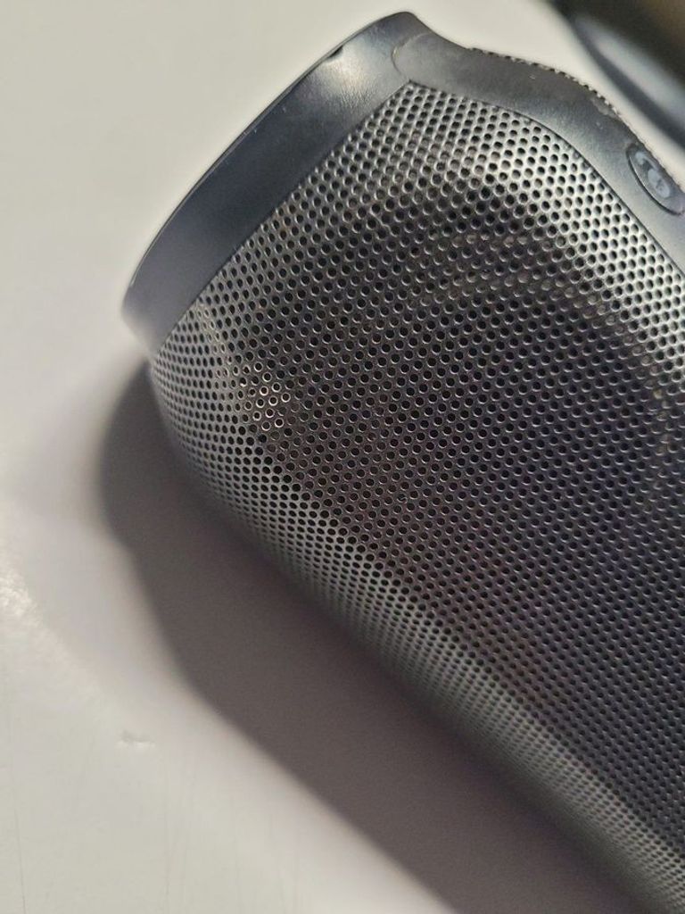 Дешево Philips bt6600 з ломбарду