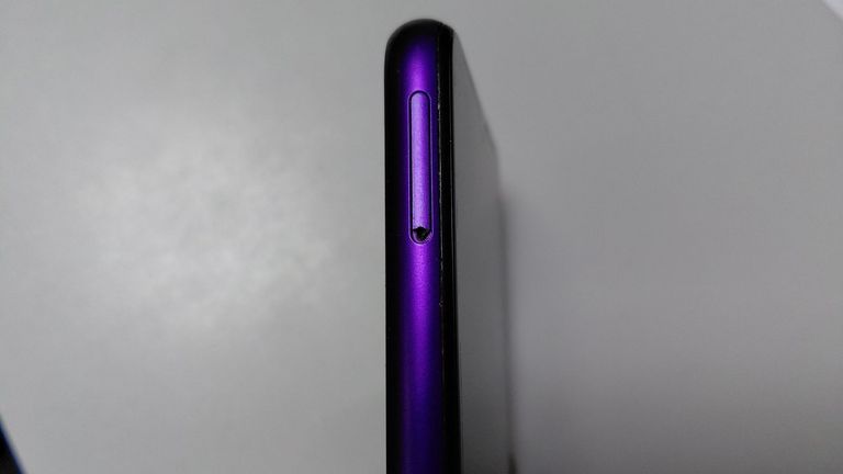 Дешево Huawei Y6p 3/64GB з ломбарду