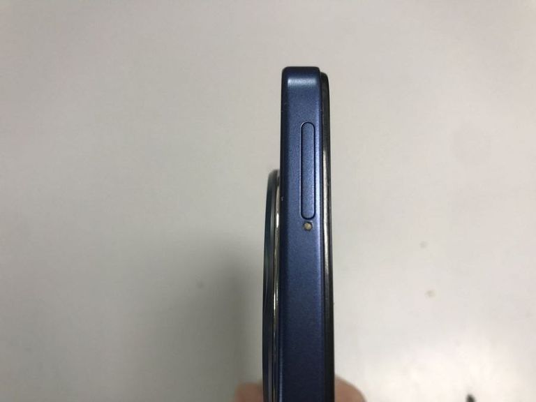 Оголошення Xiaomi Redmi 14C 6/128GB Midnight Black Б/У