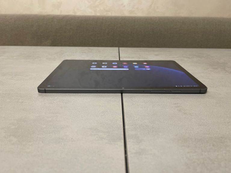 Samsung Galaxy Tab S9 FE (SM-X518U) Код:null. Зображення 4