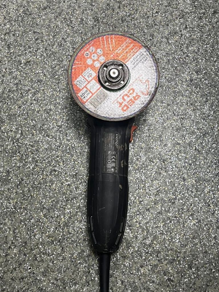 Dnipro-m GS-98 (80588000) Код:01-200795578. Зображення 5