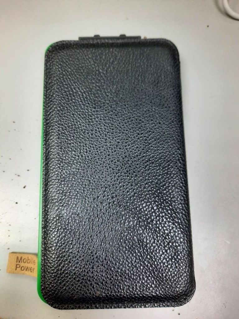 Купити Mobile Power 20000 ah Б/У