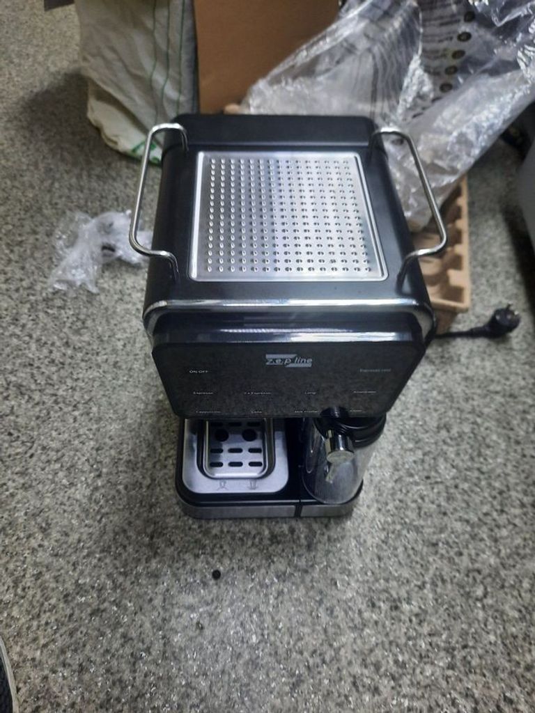 Дешево Zepline zp-6803 з ломбарду