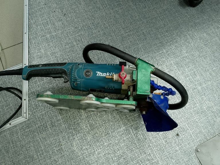 Купити Makita без моделі Б/У