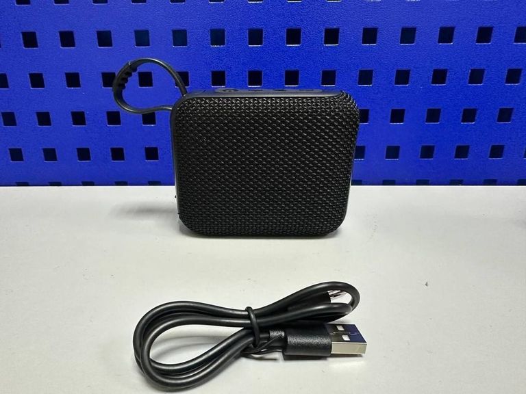 Дешево Titanum spk096bt (3шт) з ломбарду