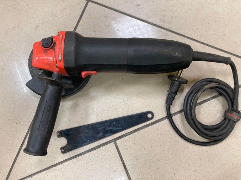 Купити Dnipro-m GS-98 (80588000) Б/У