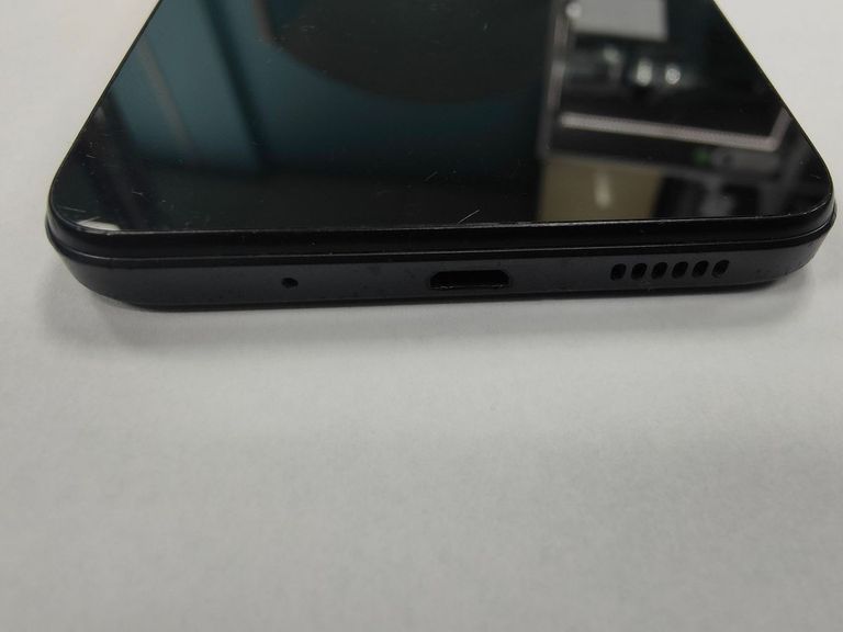 Xiaomi redmi 12c 3/64gb Код:01-200795402. Зображення 5