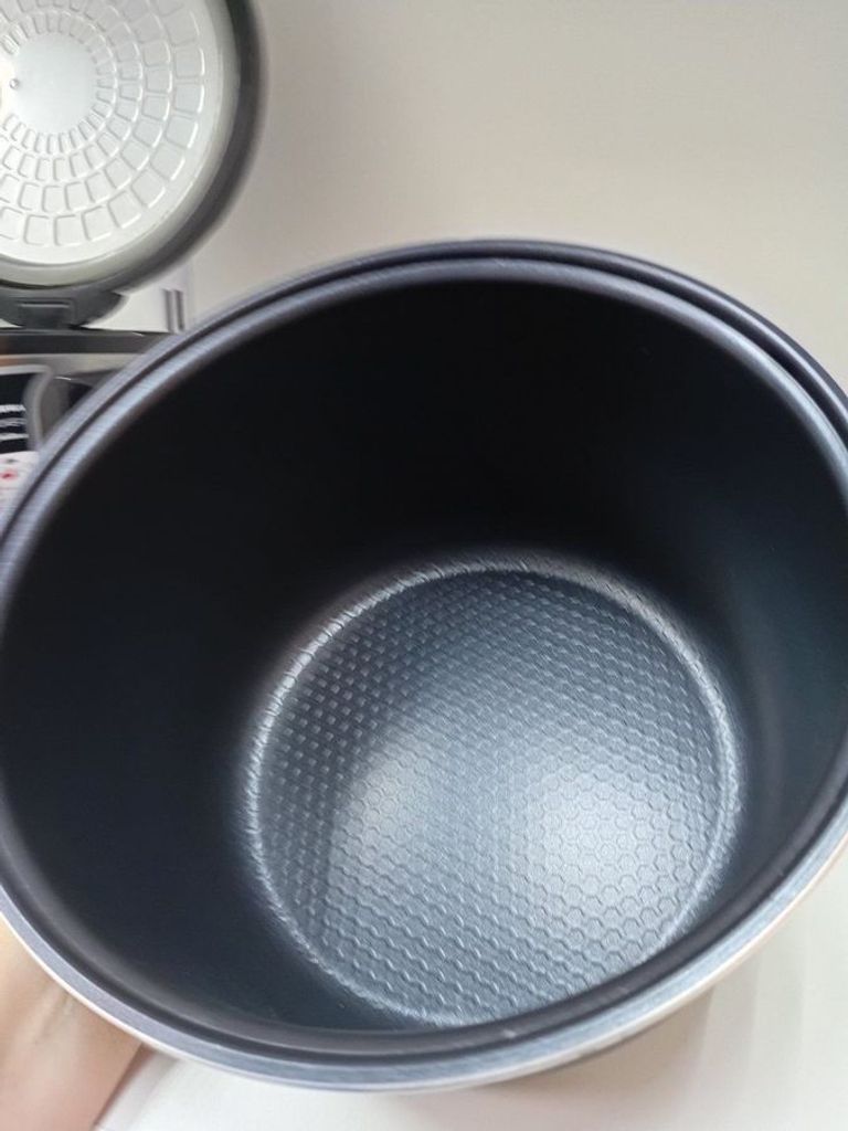 Rotex RMC505-B Excellence Код:01-200797325. Зображення 8