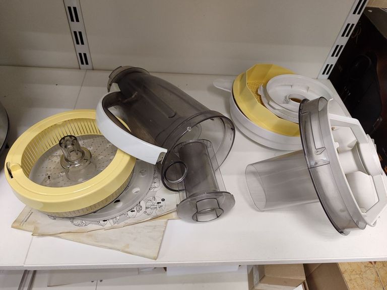 Розпродаж Siemens mk 55400 / набір, продавець Техноскарб