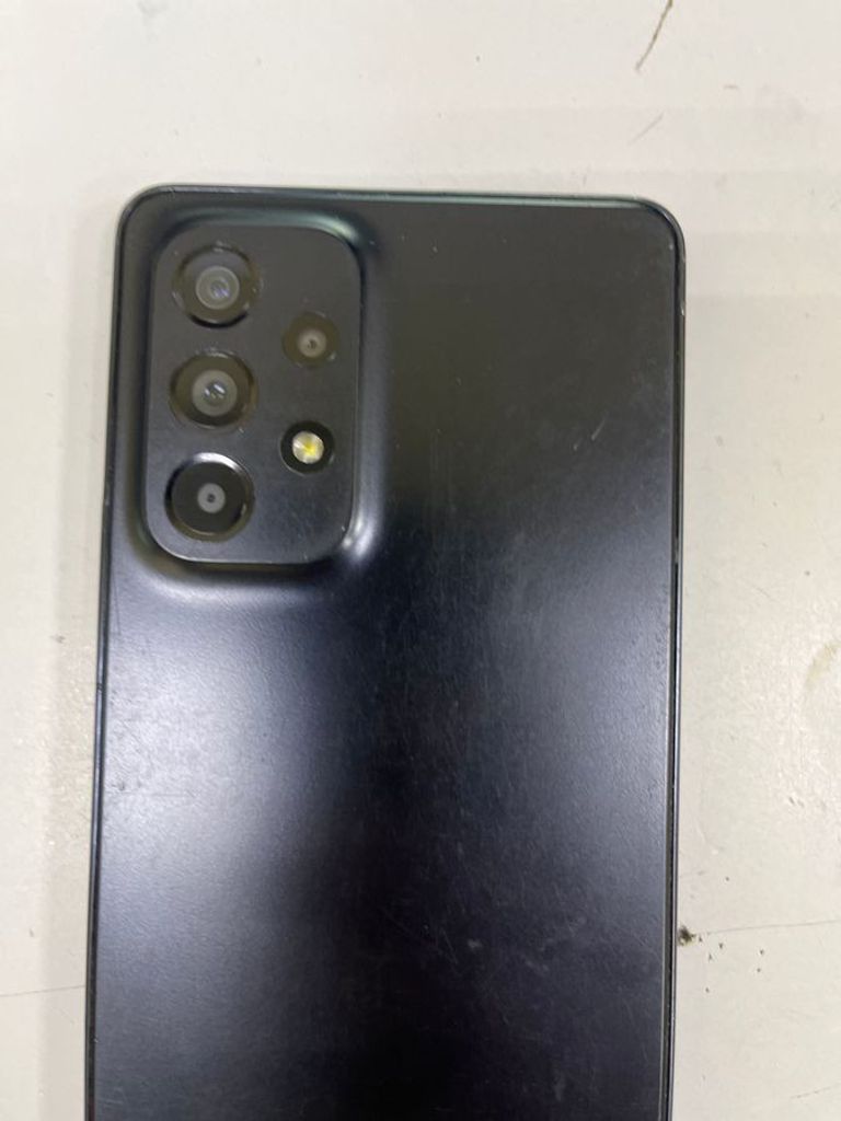 Samsung a536e galaxy a53 5g 6/128gb Код:01-200796485. Изображение 6