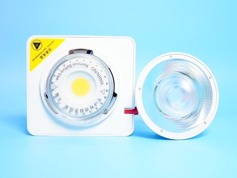 Godox ML100 Bi Код:null. Зображення 4