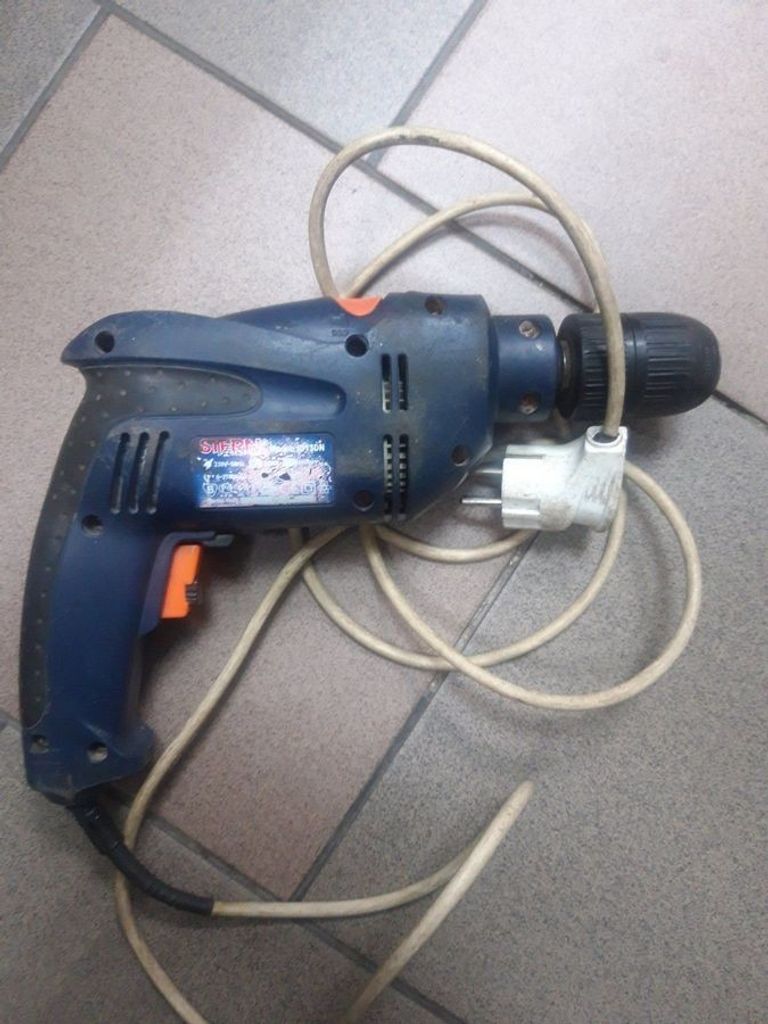 Распродажа Stern id 13dn, продавец Техноскарб