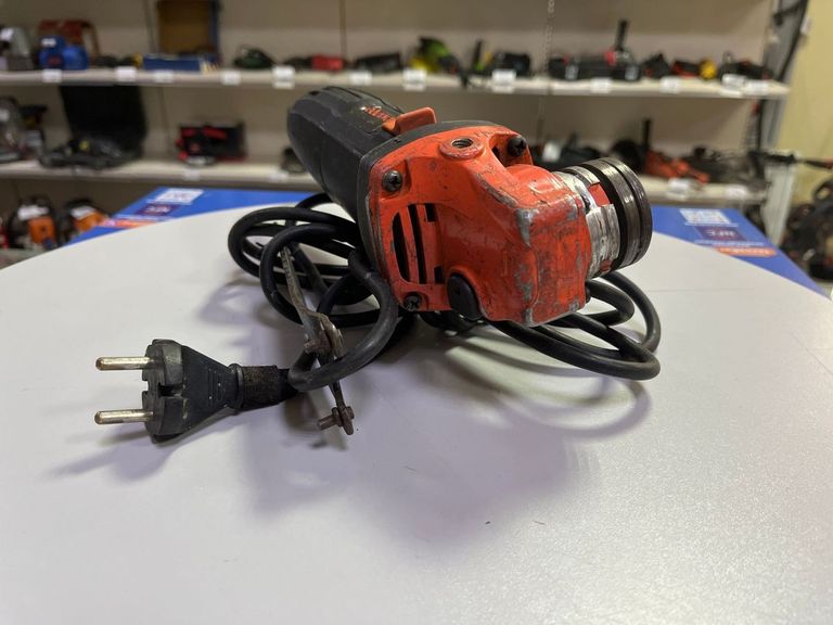 Розпродаж Dnipro-m GS-98 (80588000), продавець Техноскарб