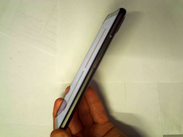 Распродажа Realme c25y 4/128gb, продавец Техноскарб