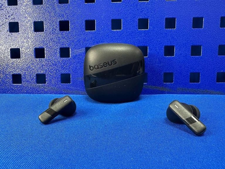 Купить Baseus bowie e20 Б/У