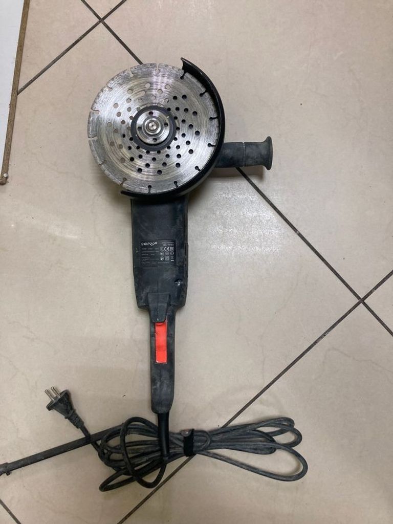 Купити Dnipro-m GL-190S (80585000) Б/У