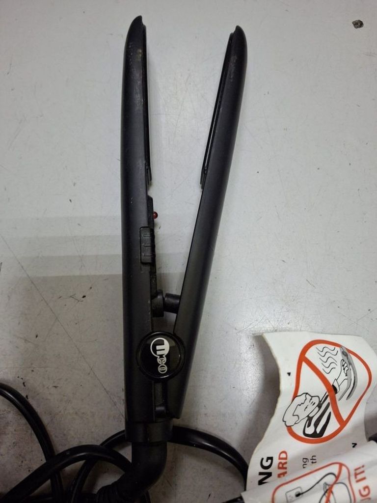 Купити TICO Professional Mini Radial Tip (100013) Б/У