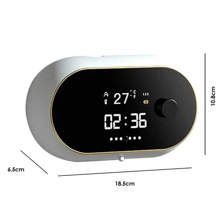 BauTech MYX-W2 Код:null. Изображение 10