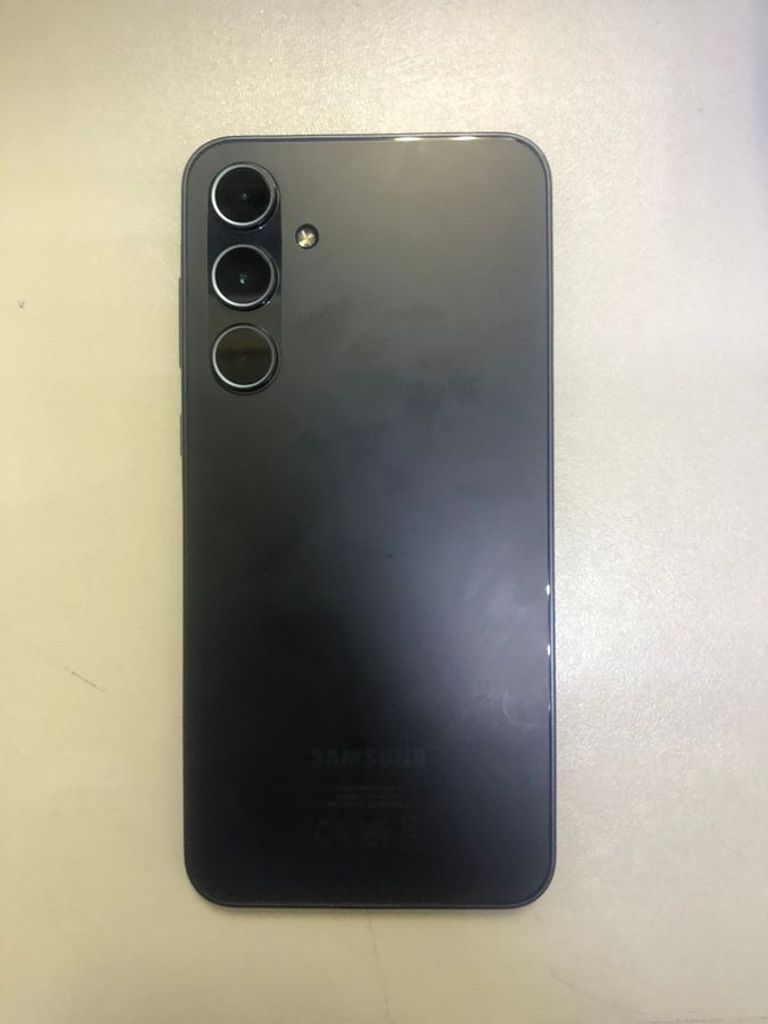 Купить Samsung galaxy a35 5g 6/128gb Б/У
