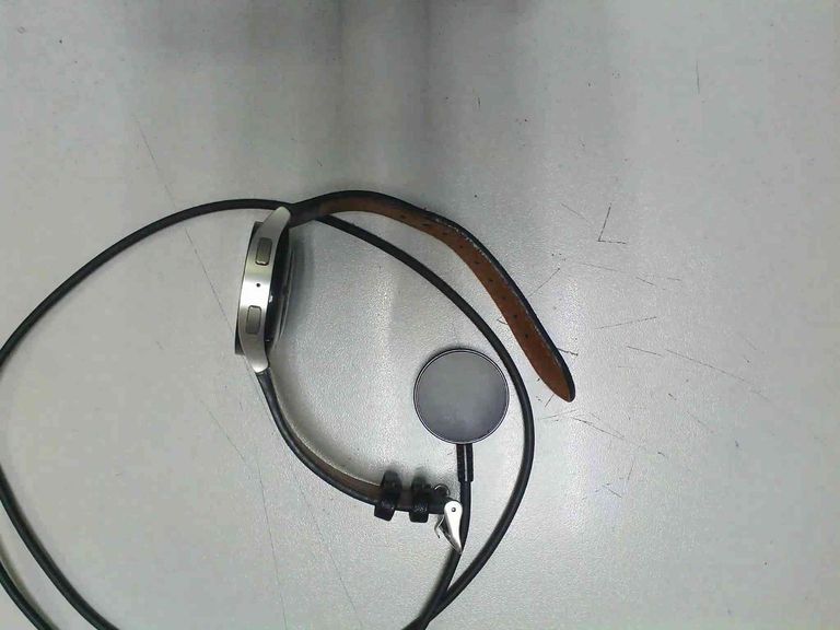 Дешево Samsung galaxy watch6 40mm esim з ломбарду